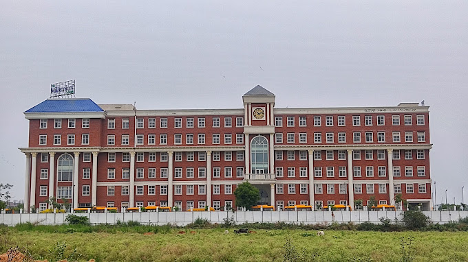 kschool